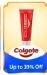 Colgate