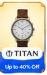 Titan