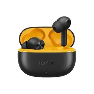 realme Buds T01