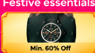 Watch Offer